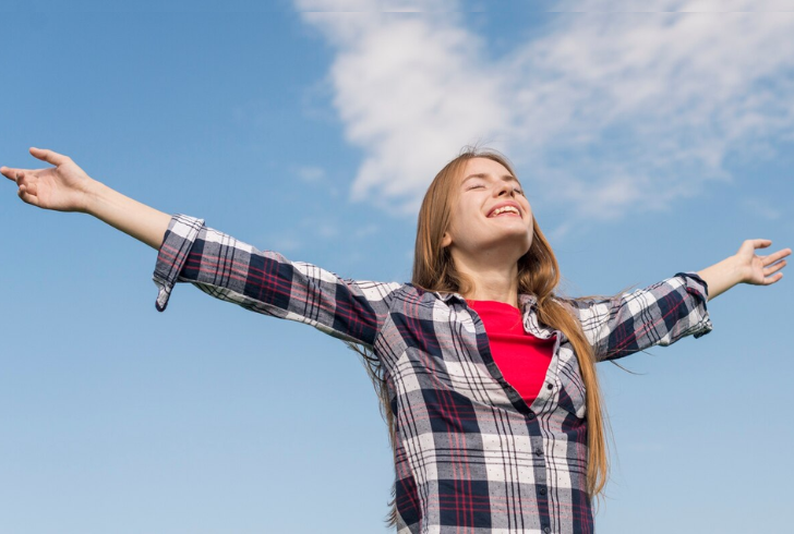 Key pillars of a fulfilling life