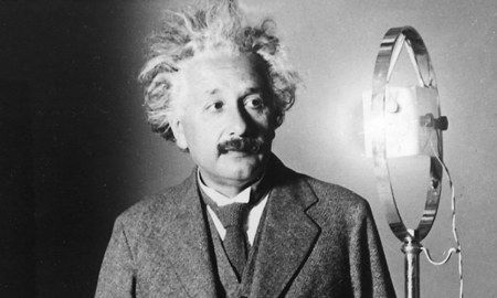 alberteinstein | Instagram |Einstein's Legacy: 9 Discoveries That Prove He Was Right (and 1 That Hints He Might Be Wrong)